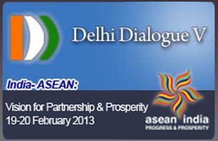 Delhi Dialogue V images/DDV-banner-1.jpg