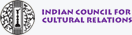 Indian Council for Cultural Relations