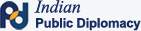 Indian Public Diplomacy : External website that opens in a new window
