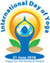 International Day of Yoga