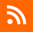 RSS Feeds