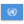 UN-PDI (Paris) Flag