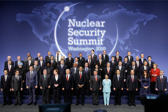 INDIA AND NUCLEAR SECURITY images/432176.jpg