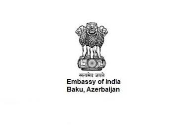 AZERBAIJAN: Interactive webinar on Indian pharmaceutical products organized by Embass...