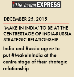 ‘Singapore Welcomes Modi’ at Singapore Expo