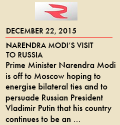 ‘Singapore Welcomes Modi’ at Singapore Expo