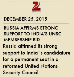 ‘Singapore Welcomes Modi’ at Singapore Expo