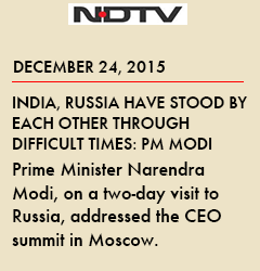 ‘Singapore Welcomes Modi’ at Singapore Expo