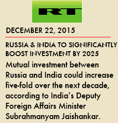 ‘Singapore Welcomes Modi’ at Singapore Expo