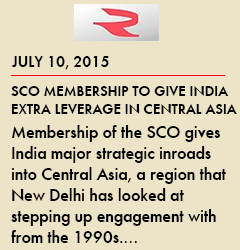 ‘Singapore Welcomes Modi’ at Singapore Expo