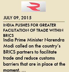 ‘Singapore Welcomes Modi’ at Singapore Expo