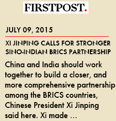 ‘Singapore Welcomes Modi’ at Singapore Expo