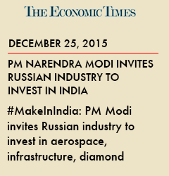 ‘Singapore Welcomes Modi’ at Singapore Expo