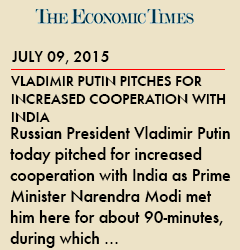 ‘Singapore Welcomes Modi’ at Singapore Expo