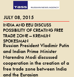 ‘Singapore Welcomes Modi’ at Singapore Expo