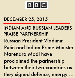 ‘Singapore Welcomes Modi’ at Singapore Expo