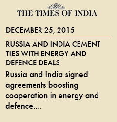 ‘Singapore Welcomes Modi’ at Singapore Expo