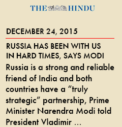 ‘Singapore Welcomes Modi’ at Singapore Expo