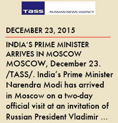 ‘Singapore Welcomes Modi’ at Singapore Expo