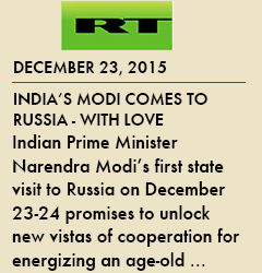 ‘Singapore Welcomes Modi’ at Singapore Expo